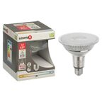 Żarówka LED E27 (230 V) 10.5 W 875 lm LEXMAN