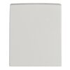 Deska sedesowa 2ND FLOOR DURAVIT
