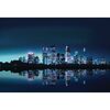 Fototapeta TORONTO 104 x 70 cm