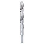 Wiertło do metalu HSS 14X160MM DEXTER