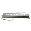 Zasilacz elektroniczny LED TRETO LED 30W 30 KANLUX