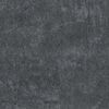 Panel dekoracyjny kuchenny LAMINOWANY 120X360 CM SAMIDARE 530S BIURO STYL