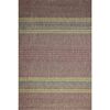 Dywan STAR fioletowy 140 x 200 cm BALTA RUGS