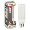 Żarówka LED E27 (230 V) 14 W 1521 lm LEXMAN