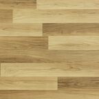 Panel podłogowy laminowany DĄB VANCOUVER AC4 8 mm ARTENS