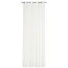 Firana gotowa SZENIL 140 x 260 cm INSPIRE