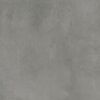 Gres szkliwiony STREET 60 x 60 STAR GRES