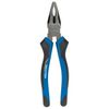 Szczypce uniwersalne 200 mm Dexter