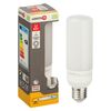 Żarówka LED E27 (230 V) 14 W 1521 lm LEXMAN
