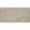 Dekor ASTI DORO 30 X 60 ARTENS