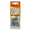 Śruba 3 x 10 mm 30 szt. Standers