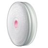 Taśma dekarska dylatacyjna 100 x 5 mm 50 mb NOVODOMO