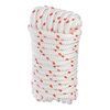 Linka pleciona 12MMX12M STANDERS