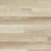 Wzornik panela laminowanego JESION MIRONA PROMO FLOORING