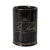 Kubek LE BAIN CENTER PLUS