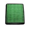 Filtr powietrza EUX 410-0265 HONDA