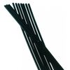 Spoiwo do spawania twardego pe HDPE/DR STEINEL