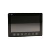 Wideomonitor OR-VID-EX-1033MV/W OPT
