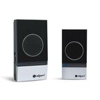 Dzwonek bezprzewodowy W-618B DPM