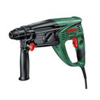 Młotowiertarka PBH2900RE 730 W BOSCH