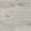 Wzornik panela laminowanego DĄB PARYS PROMO FLOORING