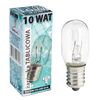 Żarówka E14 (230 V) 10 W 50 lm PREZENT