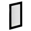 Front witrynowy FG45/77 Sevilla czarny Delinia iD