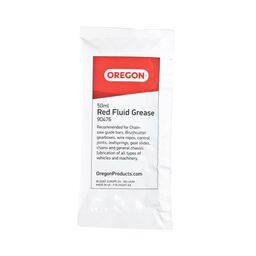 Smar do prowadnic 125ml Oregon 530183I