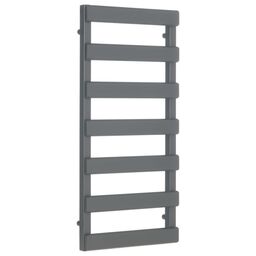 Grzejnik łazienkowy SCALA NEW 40/84 LUXRAD