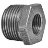 Redukcja 1 1/2''