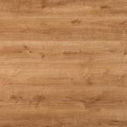 Panel podłogowy laminowany DĄB LUTEA AC4 10 mm KRONOPOL LAMINATE FLOORING