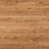 Wzornik panela laminowanego DĄB LUTEA KRONOPOL LAMINATE FLOORING