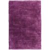 Dywan shaggy MICRO wrzosowy 200 x 300 cm