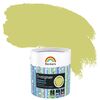 Farba wewnętrzna DESIGNER KITCHEN & BATHROOM 2.5 l Energetic Lime BECKERS