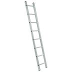 Drabina przystawna 1x8 2.16M DRABEST