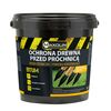 Środek ochrony drewna przed próchnicą MAXOLIN