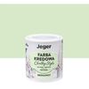 Farba kredowa do mebli CHALKY STYLE 0.5 l Bergamot Matowa JEGER