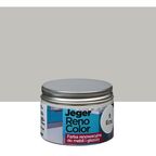 Farba renowacyjna Reno Color do mebli i glazury 125 ml Ecru Jeger