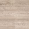 Wzornik panela laminowanego DĄB CORK PROMO FLOORING