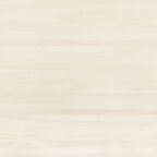 Blat kuchenny LAMINOWANY KLON TULUZA 1012MT SWISS KRONO GROUP
