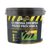 Środek ochrony drewna przed próchnicą MAXOLIN