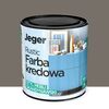 Farba kredowa do mebli RUSTIC 0.5 l Fiord JEGER