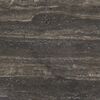 Gres szkliwiony VIBRA NOTTE 60 X 60 CERAMSTIC