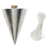 Pion murarski 30C643 TOPEX