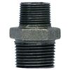 Nypel 1" - 3/4"