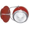 Reflektorek BALL SPOT-LIGHT