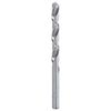 Wiertło do metalu HSS 9X125MM DEXTER