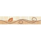 Listwa ceramiczna BOLZANO 5 X 25 CERAMIKA COLOR