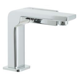 Bateria umywalkowa chrom Saxon Omnires
