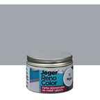 Farba renowacyjna Reno Color do mebli i glazury 125 ml Mgła Jeger